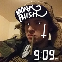 Sniper View (Prod by contrary beats)