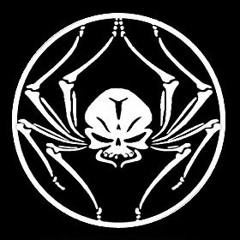 Deep Web [PlagueBoy]