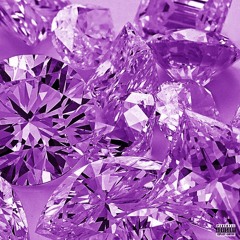 Purple Rain (prod. by jiddybeats) (/Future x Drake Type Beat)