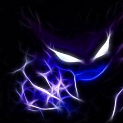 T1 X BP - Terrorising Utes !