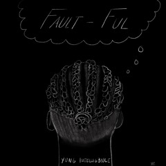 LoL (loss of life) (prod. sagun)