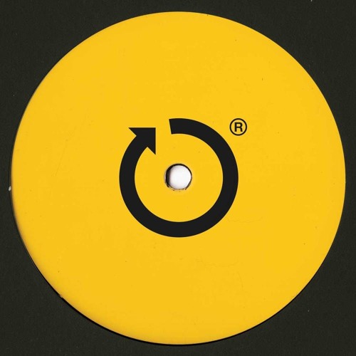 A1. Regal - Fenix