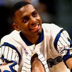 Hardaway Freestyle
