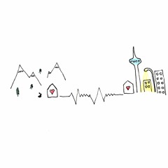 Two Homes Demo