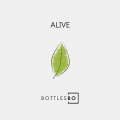 Alive