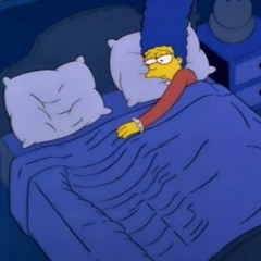 Tomorrow Without You ft. Tay