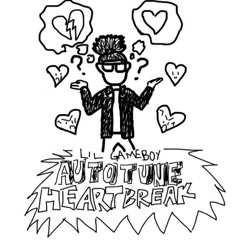 I Wanna Know [Prod. By Og Abi]