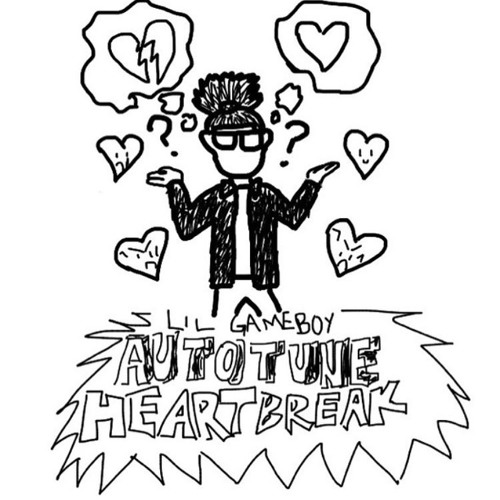 I Wanna Know [Prod. By Og Abi]