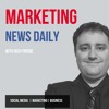 MND 011 - Youtube Bans Gun Content, Google News, Dropbox Update, Instagram Shopping
