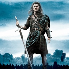 Hans Zimmer - Braveheart OST Bannockburn (made by Maxim Lamintsev)