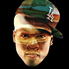 50 Cent x Jaded "In Da Pancake"