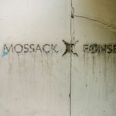 Mossack Fonseca
