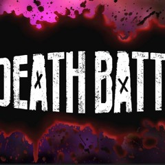 Death Battle: Bizarre Stars(Therewolf Media)