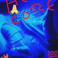 Big Bones; Big Face 💰