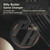Artwork for Billy Butler - Game Changer (Joe Olindo LDN Remix)