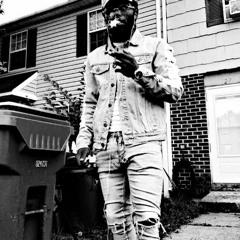 Down - LeSean LayLow