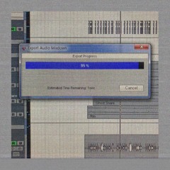 Can't Take the Wave (feat.  GRIZ)