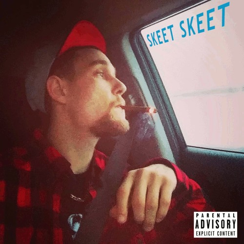 Skeet Skeet