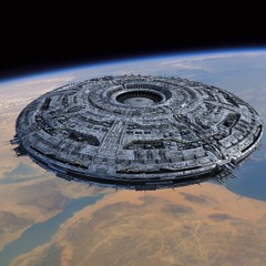 MOTHERSHIP (UNRELEASED)