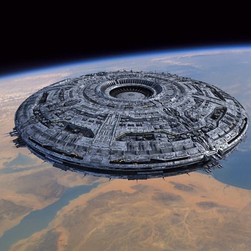 MOTHERSHIP (UNRELEASED)