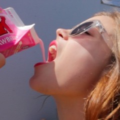 want u 2 know (feat. will)