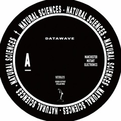 Download: Datawave - Hidden Outpost