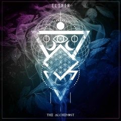 The Alchemist (EP MIX)