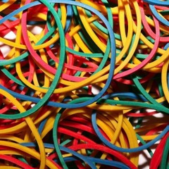 Trendi Xclue - "Got Work got Bands"