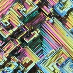 A different breed Of remorse