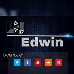 115 MIX LAMENTOS DELEITES ANDINOS  DJ EDWIN