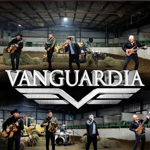 Me Cambio La Suerte Grupo Vanguardia Ft. Los Leos De Chicago