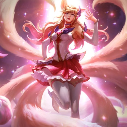 Stream Nightcore Shadows Aero Chord Feat Nevve By Nitecoredj Listen Online For Free On Soundcloud