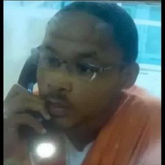 Prove Shit ft Marky Hustle REMIX