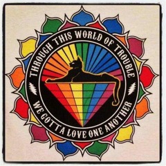 Lonesome and Long Way from Home - Legion of Mario