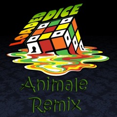 Don Diablo - Animale (Loaded Dice Remix) Free Download