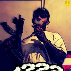 OG Queezy - 12:22 AM (SSv1)