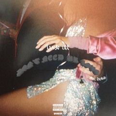 lilpe$o + lil-c / Don't Need Ur Love (prod.Bighead+Gnealz)