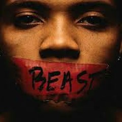 Gherbo - Done For Me Remix (RiskeyBuissnessMixtape)