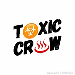 We Belong Together ~ Yanii X Itz W.X.V.E   #Toxic Crew #ToxicDuhh