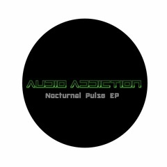 Audio Addiction - Eternal Nights [Free Download]