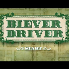 Biever Driver - Barking in his Favor