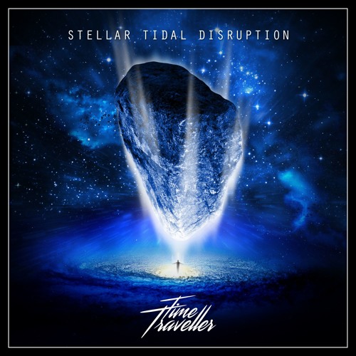 Tidal Disruption (Side A)