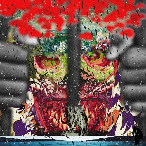 MyCompiledThoughts Essentials