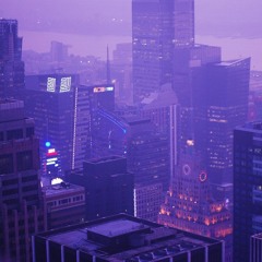 𝗣 𝗛 𝗢 𝗡 𝗞 𝗬