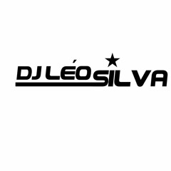 MC BÓ DO CATARINA - AVENTURA NOTURNA 2 (DJ LÉO SILVA)