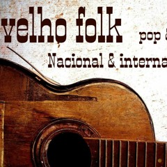 Carpinteiro Do Universo -(Raul Seixas/Marcelo Nova)