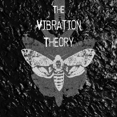 Drug waves Ft. Bvby Ebony (Prod. By Ill)