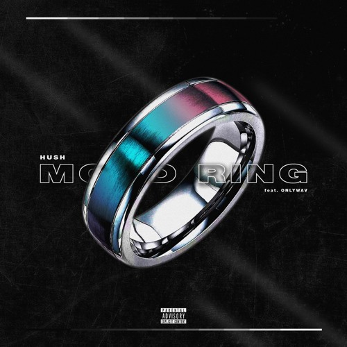 Mood Ring (feat. onlywav)