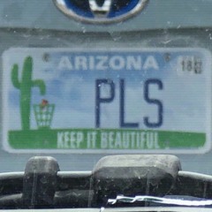 Toby McGuire With The Spider-Man Web