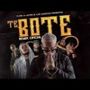 Te Bote Remix - Nio Garcia Ft Bad Bunny Ozuna Nicky Jam Darell Casper Te Bote Remix - Nio Garcia Ft Bad Bunny Ozuna Nicky Jam Darell Casper